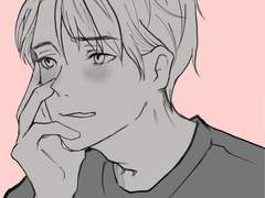 6월 1일 ~ 6월 4일 그림