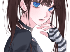 온히세 & 심수현