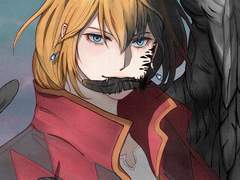 6월 15일 ~ 7월 14일