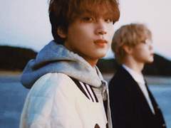 사ㅇi 좆같은 ㅇㅣ동혁이랑 멸망한 세상 속에서 살아남기中