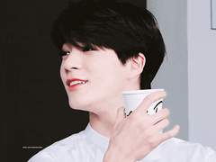 시티고 방송부는 어떤데요? 2