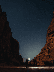 잡다한 비주력 연성글 모음집