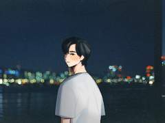 199X. XX. XX Kodak Colorplus 200