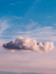 오늘도 힘들었던 당신에게 유메사키가 보내는 말