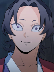 시나즈가와 겐지