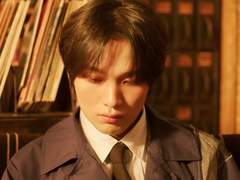 좋아하게 해줘 完