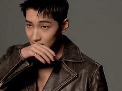 세븐틴 빙의글- 이웃집 그놈은 사실 한번 해본 사이다(19++😈😈)