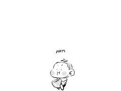 요정에 관한 아무말 기록서