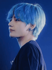 더 라스트 썸머