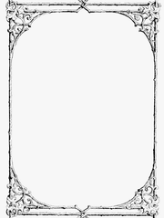 비밀의 정원 part 2