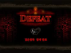 총류의 층 지정사서의 책 (미완)