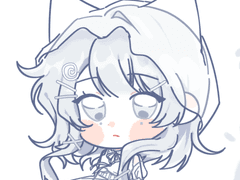 쪼꼬미 샘플 모음