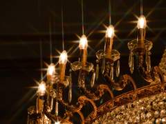 [유진래빈] Twinkle