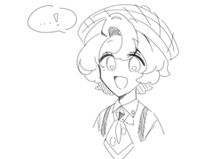 자쿠 연성 모음 - 2