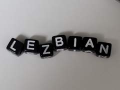 D+154 레즈 영화 한 편 뚝딱이네~!