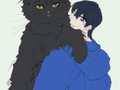 [종뱅] 박병찬 집사의 육묘일기(9)