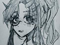 대충 세드엔딩 캐릭터 등장인물