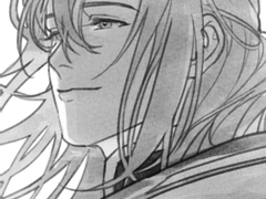 로드 오브 히어로즈 연성 백업