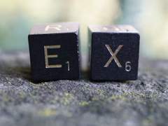 [청우배세] Restart