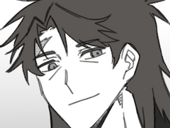 [세포신곡] 푸슝리퀘