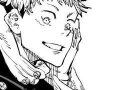 야구부 유지와 배드민턴부 드림주