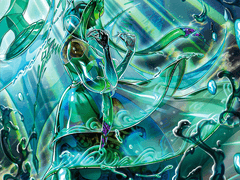 해황 히스이 찍먹하기