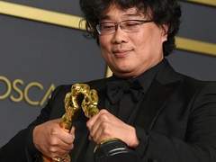 키스시켜주는 하나님