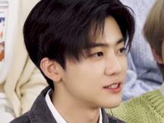 드림으로 데뷔하기❶❷- ISTJ