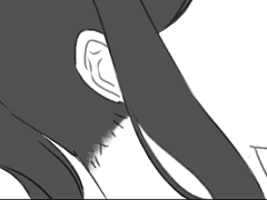 [카나마리]서운한 점