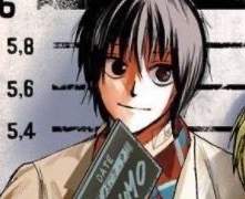 사카모토 데이즈 트위터 드림 썰 모음 5