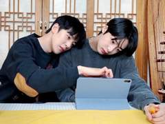 2023.07.26 : 영상이 쏟아져나와