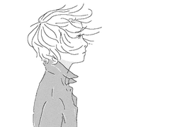 A Flower is Not A Flower