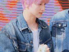 옆집 아저씨 이동혁