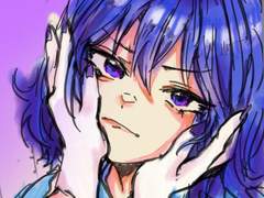 [악입문 ] 이루마군 낙서