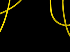 소원하는 조력자