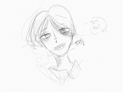 놀랍게도 신이 가장 평범하다