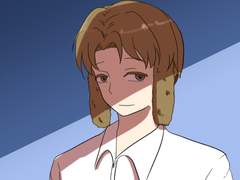 11. 이길 자신이 없다