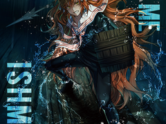 림버스 컴퍼니, 로보토미 코퍼레이션 연성 모음