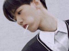 향후 연재 계획