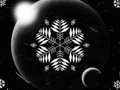 안녕, 나의 영웅.