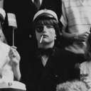 적폐 캐릭터 창고