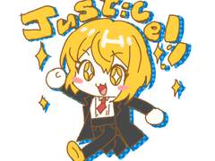 [림컴]연성백업