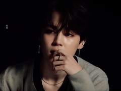 [박지민 빙의글]늦은 후회. 외전