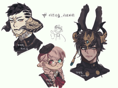 아트파티 2023_07_25~26