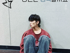 과거로 돌아간다면 당신은 행복할까요 1