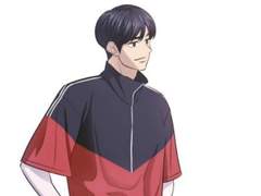 [가비지타임 드림] 재회