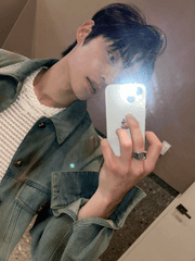 개판 5분전 / 후