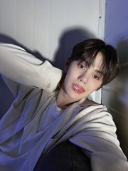 연아고 vs 화연고