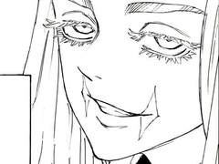 [산즈 드림] 판타지 세계관의 산즈를 보고 싶다