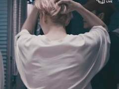 그냥 짧은 글 달달구리한 거 다 모아옴 'ㅅ'